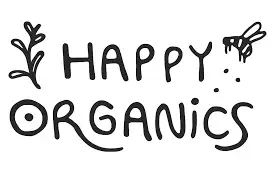 Happy Organics Promo Code