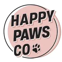 Happy Paws Co Promo Code