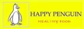 Happy Penguin Healthy Food Promo Code
