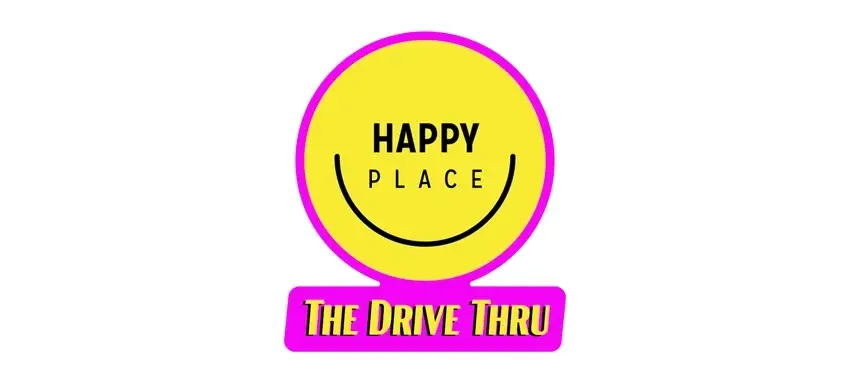 Happy Place Promo Code