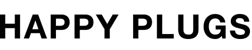 Happy Plugs Promo Code