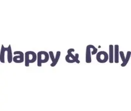 Happy & Polly  Promo Code