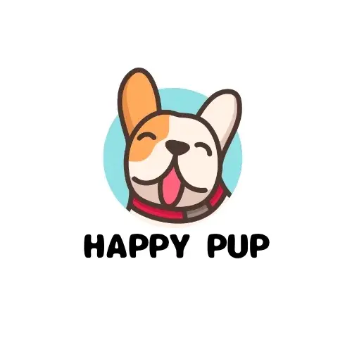 Happy Pup Promo Code