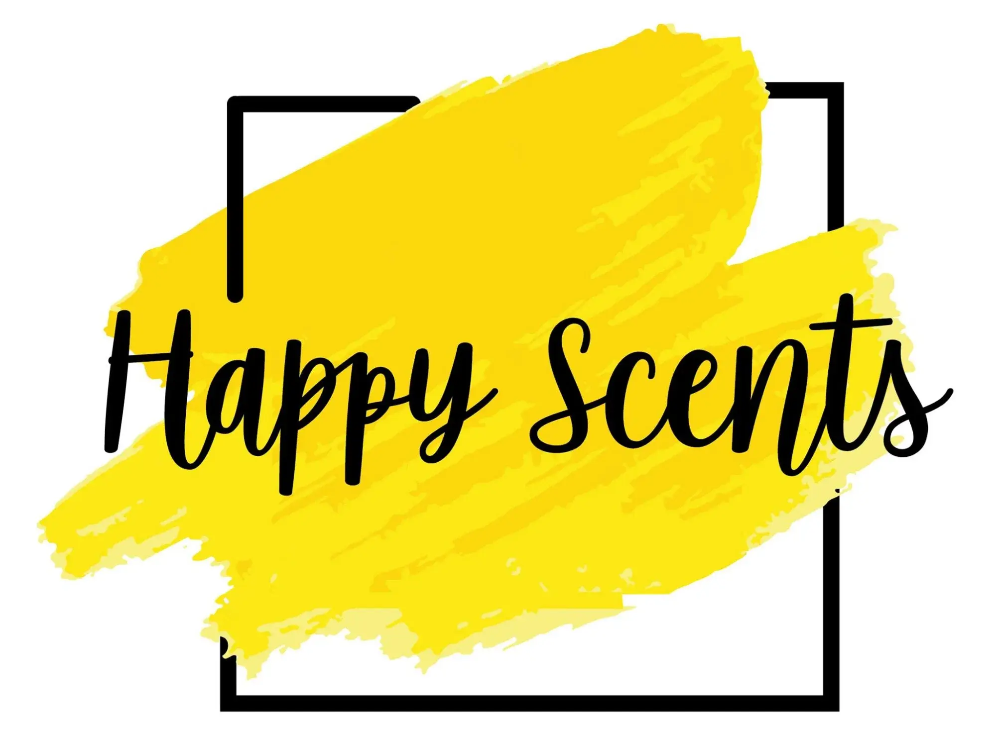 Happy Scents Promo Code