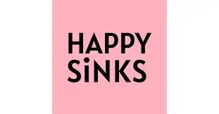 Happy Sinks Promo Code