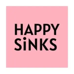 Happy Sinks US Promo Code