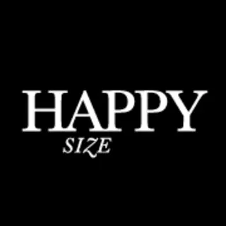 Happysize DE Promo Code