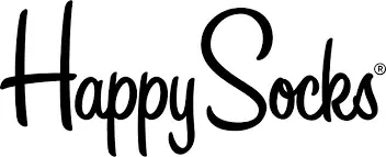Happy Socks AU Promo Code