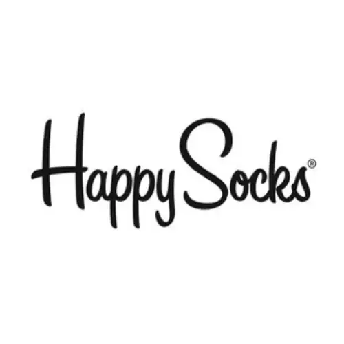 Happy Socks Promo Code