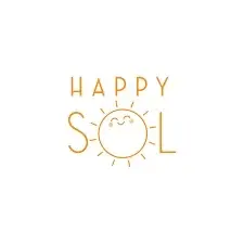 Happy Sol Promo Code