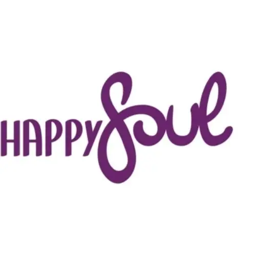Happy Soul Promo Code