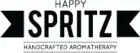 Happy Spritz Promo Code
