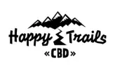 Happy Trails CBD Promo Code