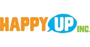 Happy Up Promo Code