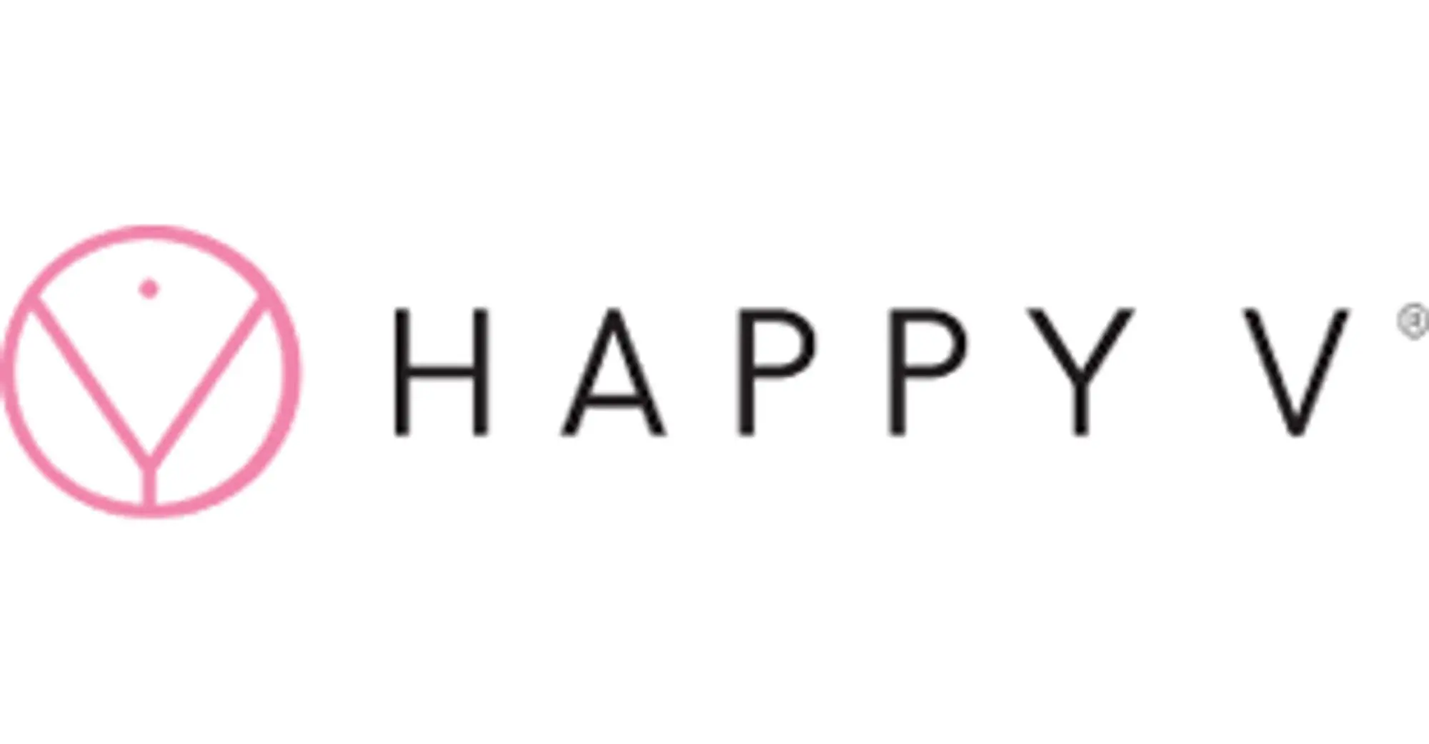 Happy V Promo Code
