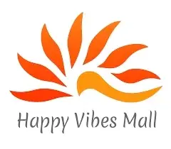 Happy Vibes Mall Promo Code
