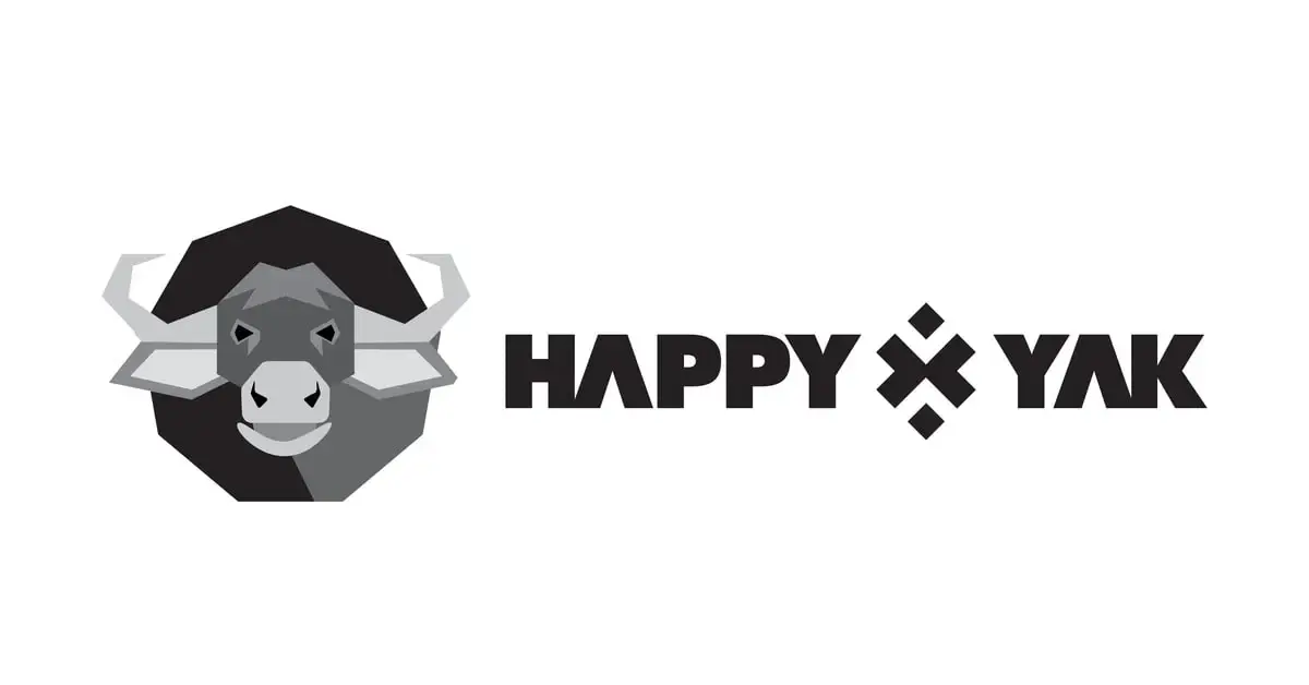 Happy Yak Promo Code