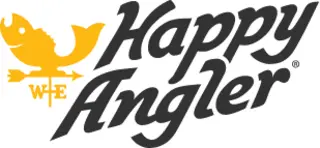 Happy Angler FI Promo Code