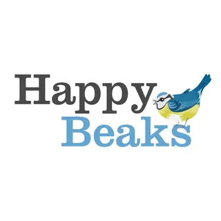 Happy Beaks Promo Code