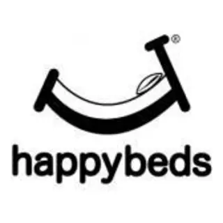 Happy Beds Promo Code