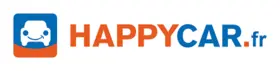 HAPPYCAR FR Promo Code