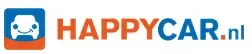 HAPPYCAR NL Promo Code