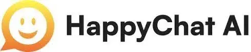 HappyChat AI Promo Code
