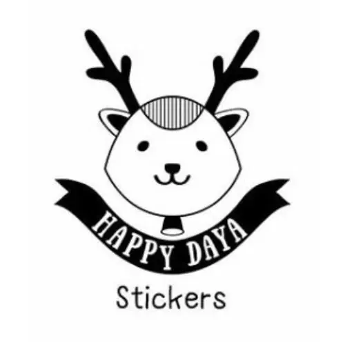 HappyDAYA Promo Code