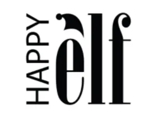 Happy Elf Health Promo Code