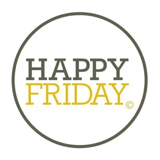 Happy Friday	ES Promo Code