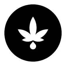 HappyGarden CBD Promo Code