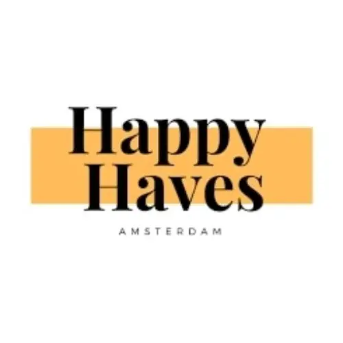 HappyHaves Promo Code