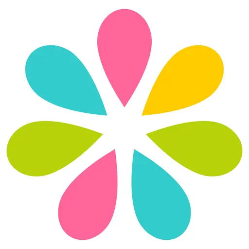 Happy Healthy You AU Promo Code