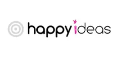 HappyIdeas Promo Code