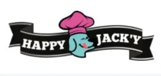 Happy Jacky DE Promo Code