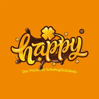 Happykeks CH Promo Code