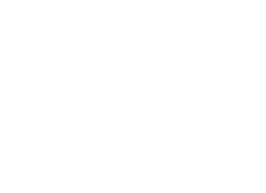 Happykido NL Promo Code