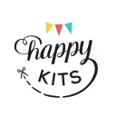 Happy Kits FR Promo Code