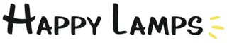 Happy Lamps DE Promo Code