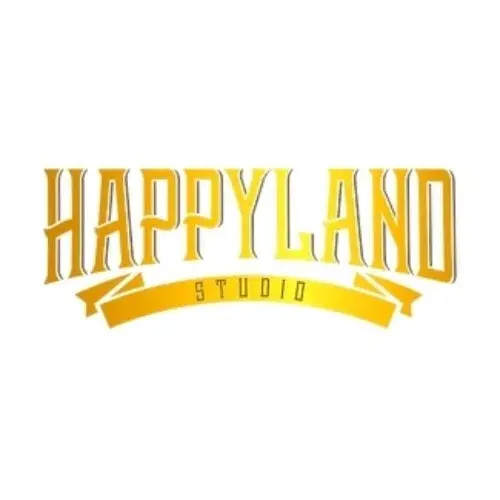 Happyland Studio Promo Code