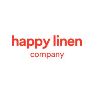 Happy Linen Company Promo Code