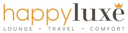 HappyLuxe Promo Code