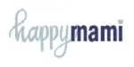 Happy Mami ES Promo Code