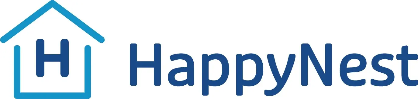 HappyNest App Promo Code