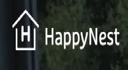 HappyNest US Promo Code