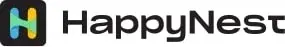 HappyNest Promo Code