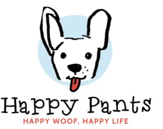 Happy Pants US Promo Code