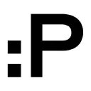 Happy Paul Promo Code