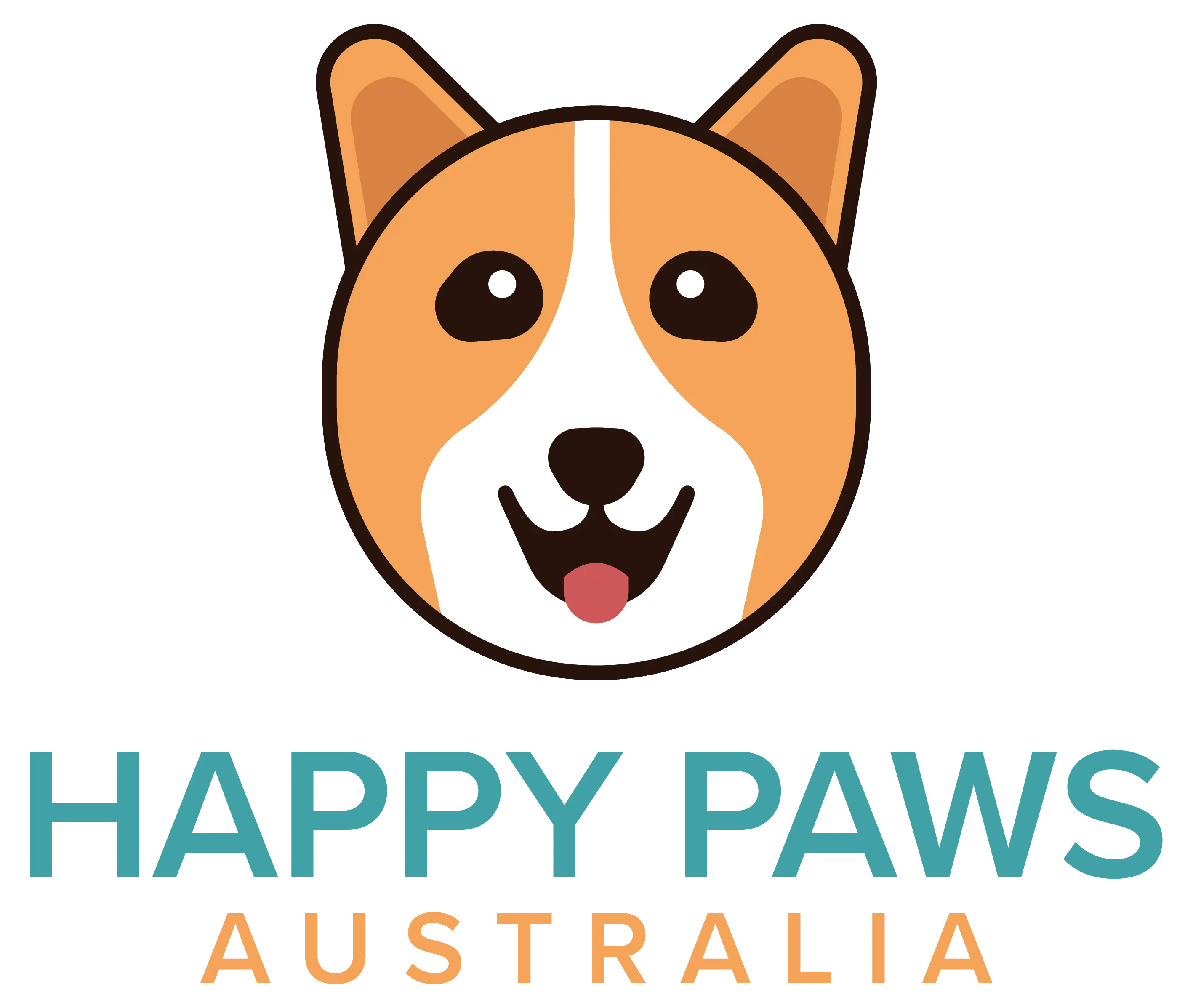 Happy Paws Australia  Promo Code