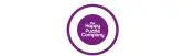 The Happy Puzzle Company UK Promo Code